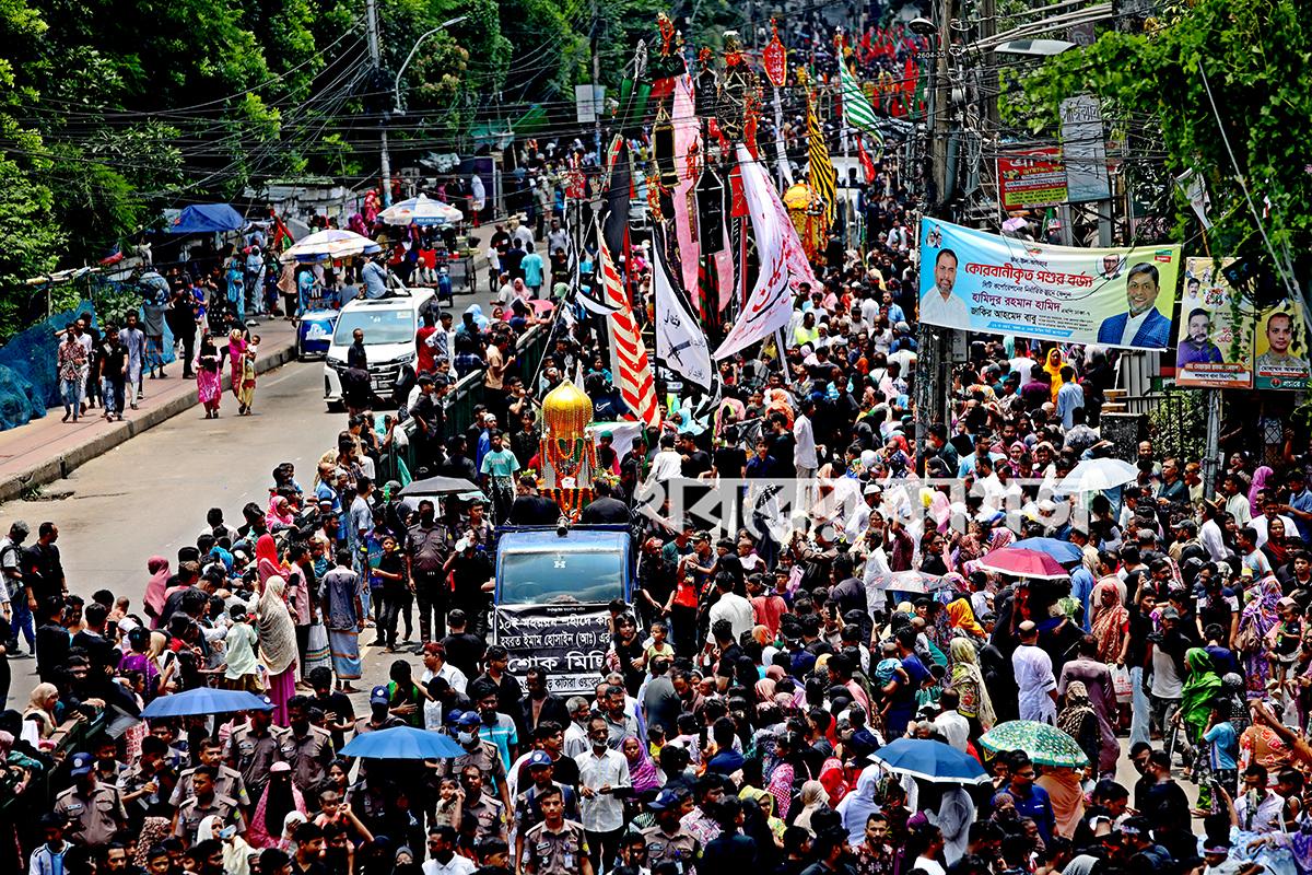 বাংলাদেশ ফটোজার্নালিস্টস অ্যাসোসিয়েশন
